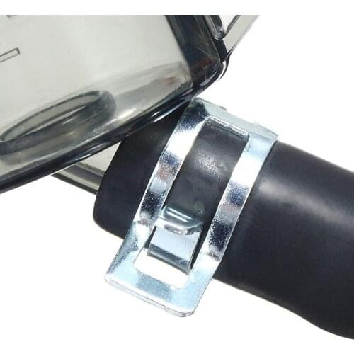 Doxa Motorcycle Tuning Products