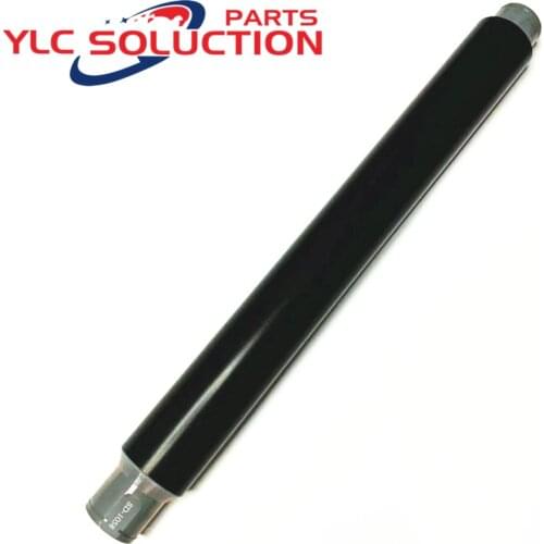 4PCS AE01-1058 AE01-1100 AE03-1103 Upper Fuser Heat Roller for Ricoh Aficio MP 2510 2550 MP2851 MP3010 MP3351