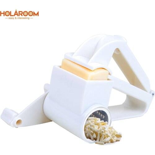 HOLAROOM Cheese Slicers