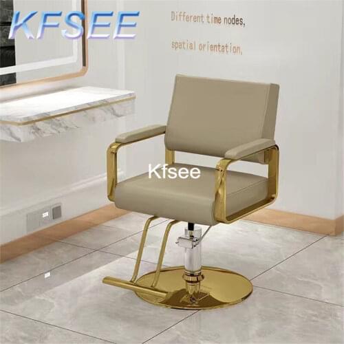 Prodgf 1 Set 120cm length Creative Kitchen Cabinet