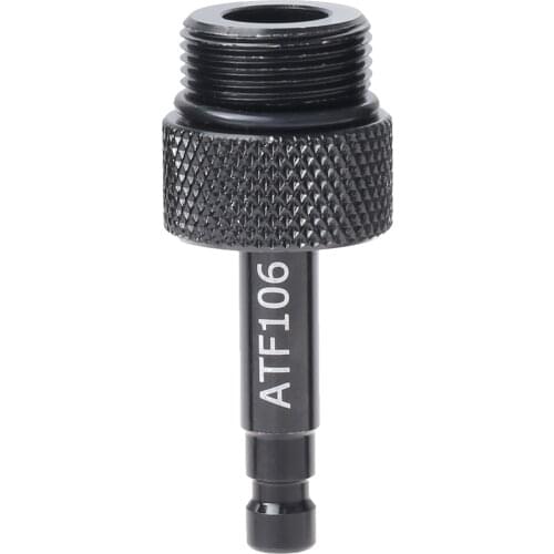 Mtsooning Gear Boxes