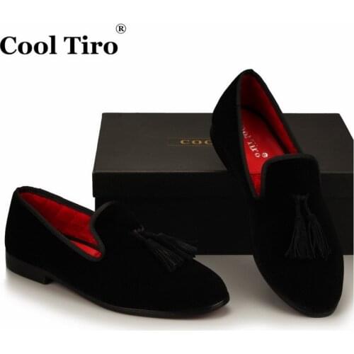 2021 FASHION men casual shoe fishing shoes Breathable flannelette BLACK spring and autumn NEW wedding dress loafers WITH BOX