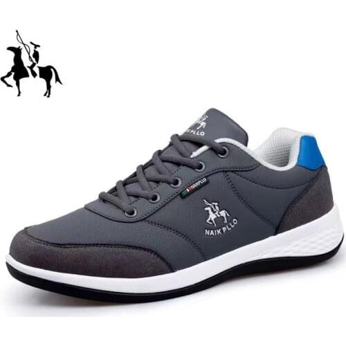 New golf men shoes outdoor casual sneakers men fashion sports shoes men кроссовки мужские zapatillas hombre