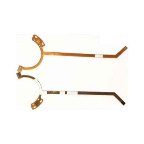 NEW Lens Zoom Aperture Flex Cable For TAMRON AF 24-70 mm 24-70mm F/2.8 (For Canon) Repair Part