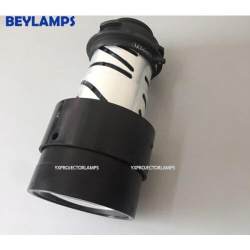Original Projector Lens in Stock NP03ZL For Many Projectors / Machines, NP03ZL Projector Lense