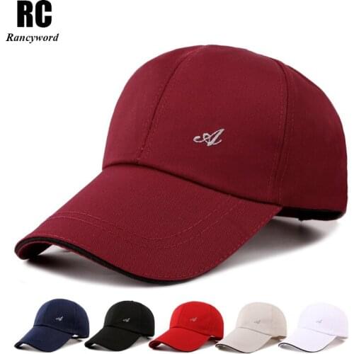 Rancyword Men's Accessories