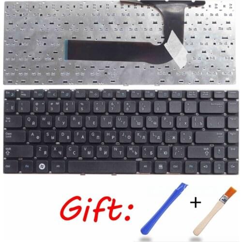 RU New laptop keyboard FOR SAMSUNG Q430 Q460 RF410 RF411 P330 SF410 SF411 SF310 Q330 SF311 P330 SF410 SF411 SF310 Q330 SF210