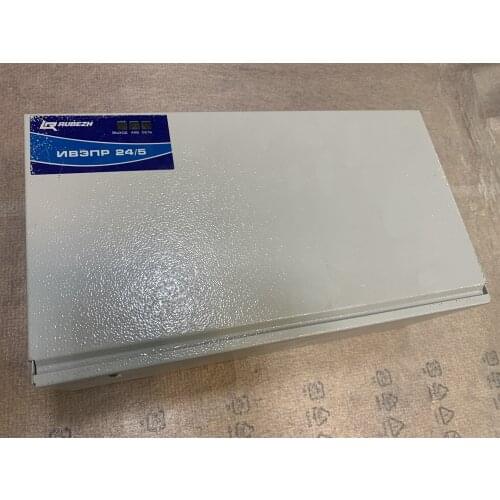 РУБЕЖ Home Improvement Products