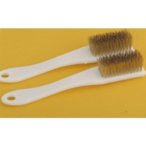 Tresbien Cleaning Accessories
