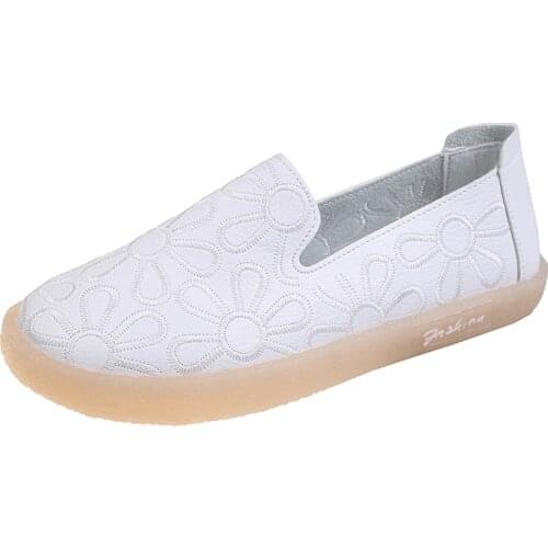 Tenis Mujer Women Runnigng Shoes High Quality Gym Shoes Female Fitnes Stability Sneakers Athletic Jogging Trainers Shoes Women