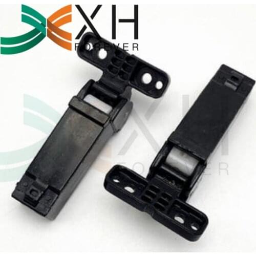 10pcs ADF hing for Samsung CLX 3170 3175 3185 3400 3401 3405 3406 SCX 4600 4623 4833 4835 4727 4728 4729 5639 5739
