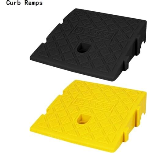 1Set Two Way Dual Action Guitar Truss Rod Blue Adjustment Lever with Hex Wrench RXBC