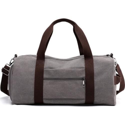ETONWEAG Men's Handbags