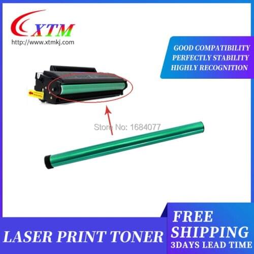 OPC drum unit for Pantum P2506 P2506W M6506 M6506W M6506NW M6556N M6556NW M6606N M6606NW PC216 PE216 opc drum
