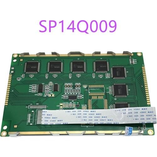 SP14Q009 Quality test video can be provided，1 year warranty, warehouse stock