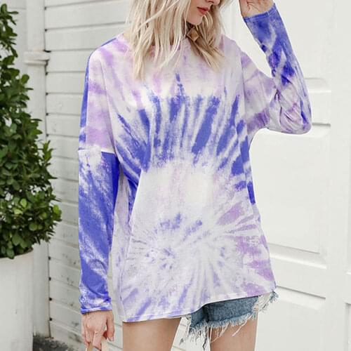 Модные платья-футляры MwWiiWwM China At AliExpress