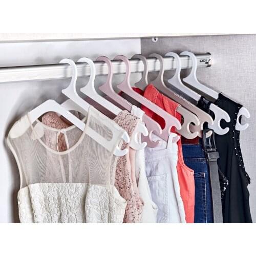 Ширмы Sampurchase China At AliExpress