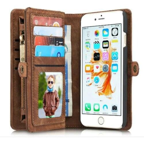 TRONG Leather Passport Covers