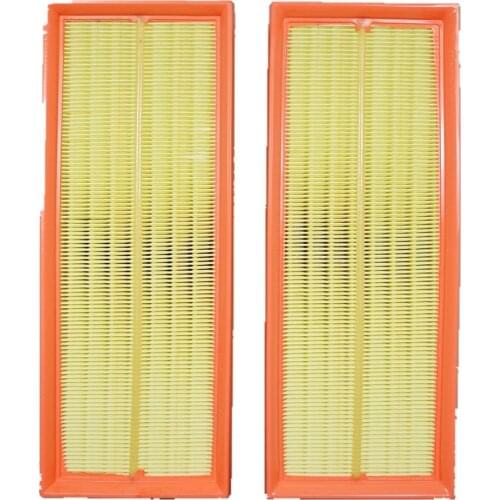 Air filter for BENZ:W/C/S203-C230/C240/C320/C55 AMG,C216-CL500 C215-CL55 AMG,C209-CLK240/CLK320/CLK500/AMG 1120940604 #SK368