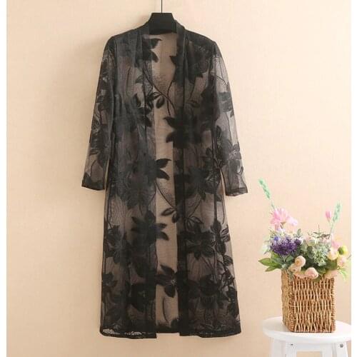 Женские большие рубашки Xenomania China At AliExpress