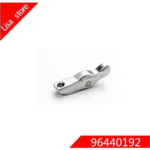 8piece /set Rocker Arm for ANTARA 2.0 Z20S ENGINE OEM:96440192/4814154 422 0129 10