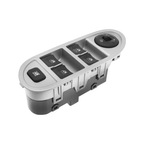 Auto parts accessories