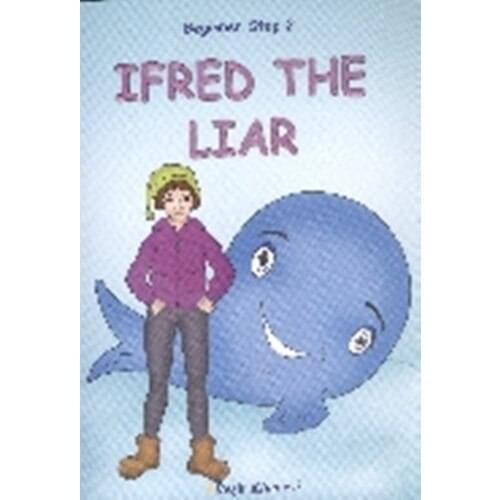 Beşir Kitapevi Fiction