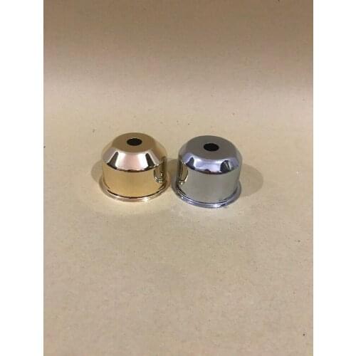 Free shipping diy table lamp head cup for table lamp connect accessory table lamp home /wedding decoration design 001