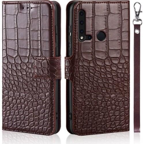 Чехлы для телефонов Huawei P20 lite DOREXLON China At AliExpress