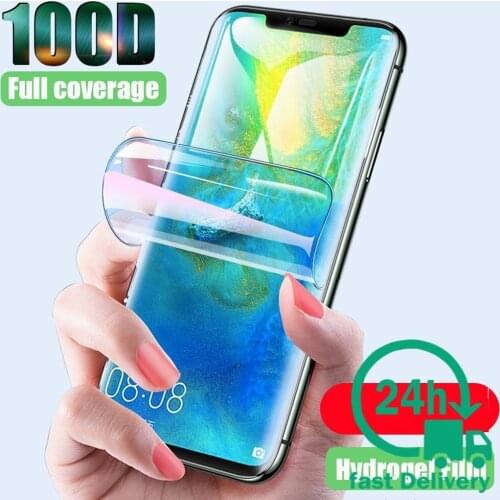 Hychaer Screen Protectors For Motorola Moto E4