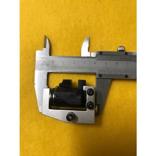 Needle Bar Drive Reciprocator assembly double shaft type China embroidery machine spare parts