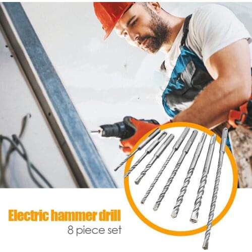 Ударные перфораторы JOUSTMAX China At AliExpress