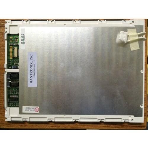 MB91AL0A LTBGCHB91J1CK LCD SCREEN DISPLAY PANEL