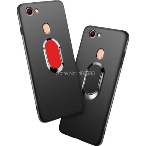 Soft Case For Huawei Nova CAN-L12 CAN-L11 CAN-L01 CAN-L02 CAN-L03 CAN-L13 CAZ-AL10 Luxury Silicone TPU Back Cover Huawei Nova