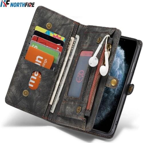 NORTHFIRE Samsung Galaxy Note 5 Phone Cases