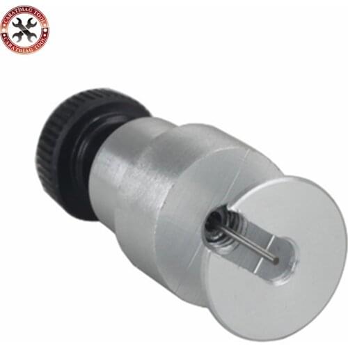 Professional Dashboard instrument cluster pointers removal tool automotive car mechanical tool for car for BMW for Mazda