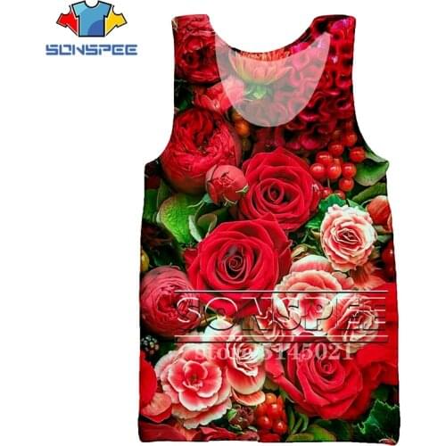 SONSPEE Hiking Clothing