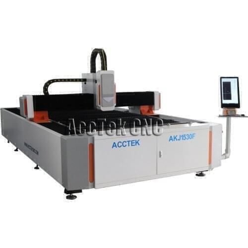 Thickness capacity 3mm 4mm 5mm 6mm 10mm 12mm 20mm stainless steel aluminum metal sheet fiber laser cutting machine