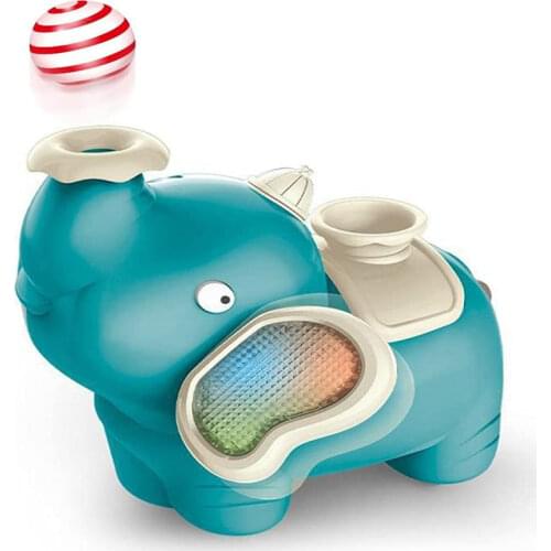 Светящиеся игрушки TOYMOGER China At AliExpress