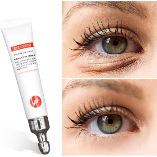 Косметика для глаз VIBRANT GLAMOUR China At AliExpress