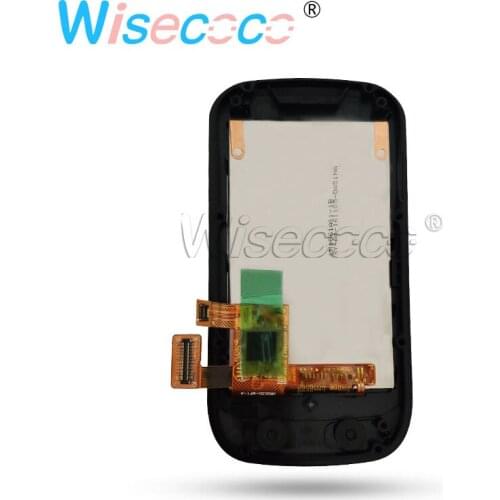 Wisecoco Cycling Products