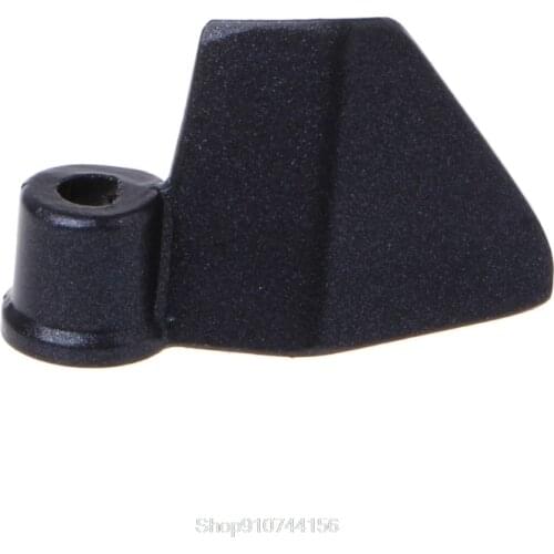 Universal Stainless Steel Bread Maker Paddle Replacement For Breadmaker Machine Oct Dropshipping
