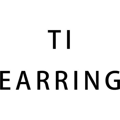 NEW 100% 925 Sterling Silver Jewelry Women Earring Original Fashion Original Jewelry Gift Free Delivery