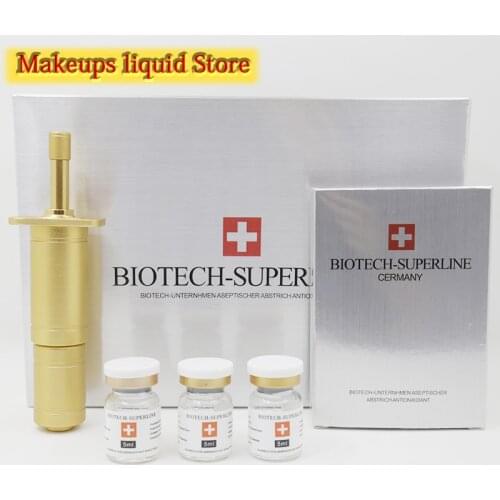 Fat Lipolysis Substance superline Cold Freeze Shaping Body Slim Weight Fat Loss Machine Anti Cellulite Dissolve burn Therapy