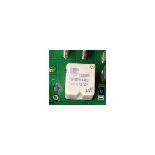 100% NEW Free shipping V23086-R1801-A403