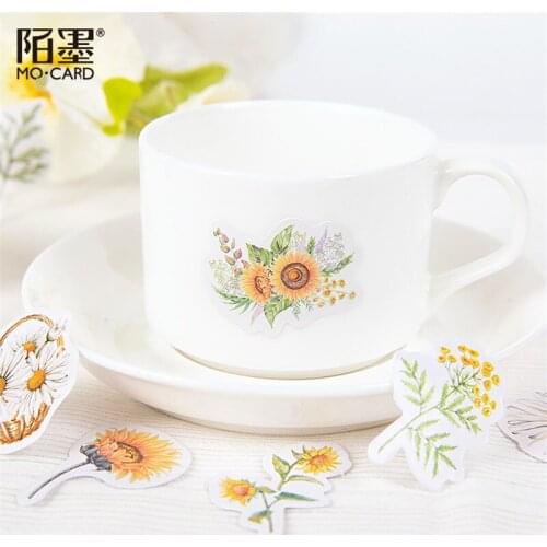 6@# Scenery Wall Sticker for Kids Room Baby Girl Room Decorative Stickers Nursery Bedroom Wall Decal Stickers Home Decoration