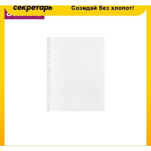 Файлы Attache China At AliExpress