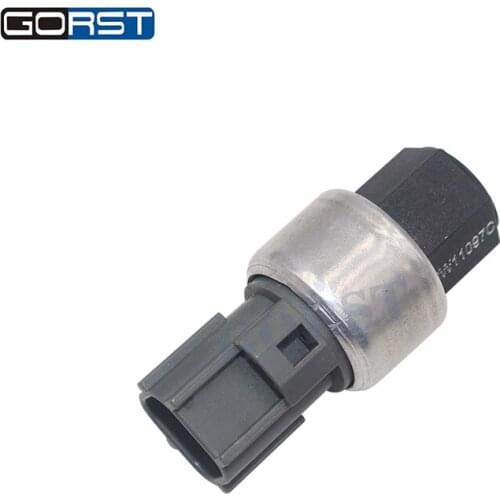 Pressure Switch Sensor 5015872AC For Chrysler PT Cruiser Dodge Neon 5016417AA 5018745AA 5058138AA