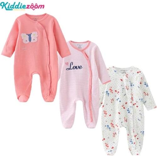 Детские слипы Kiddiezoom China At AliExpress
