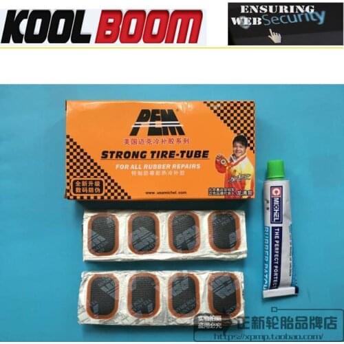 Аксессуары для колес KOOL BOOM China At AliExpress